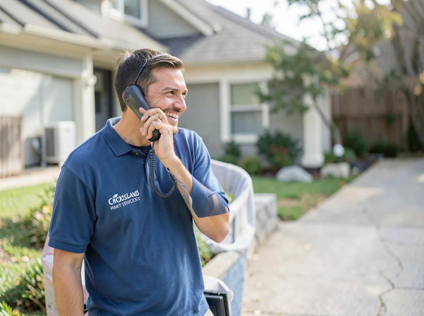 Heat Pump Installation Pineville, SC FAQs